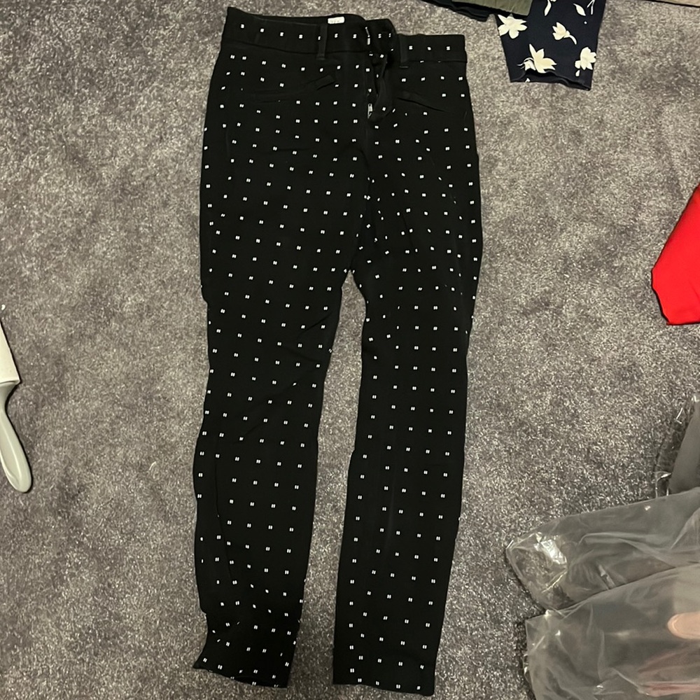Gap pants